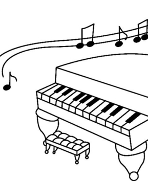 Piano 01 - 10doigts.fr